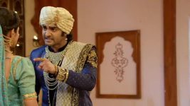 Punyashlok Ahilyabai S01E337 Ahilya Ki Pehli Bhool Full Episode
