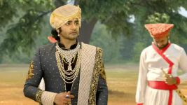 Punyashlok Ahilyabai S01E338 Mann Parivartan Full Episode