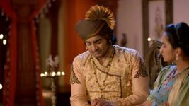 Punyashlok Ahilyabai S01E339 Pratishtha Par Sawaal Full Episode