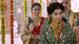 Punyashlok Ahilyabai S01E34 Akshat Shankh Full Episode