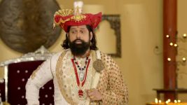 Punyashlok Ahilyabai S01E340 Graho Ka Pher Full Episode