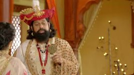 Punyashlok Ahilyabai S01E341 Roop Rekha Full Episode