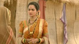 Punyashlok Ahilyabai S01E342 Patni Ka Darja Full Episode