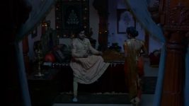 Punyashlok Ahilyabai S01E343 Insaaf Ki Khoj Full Episode