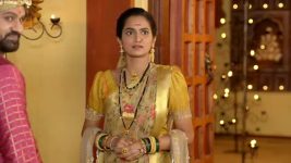 Punyashlok Ahilyabai S01E344 Sangeen Aarop Full Episode