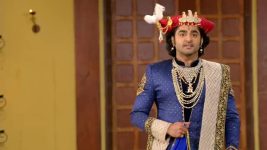 Punyashlok Ahilyabai S01E345 Samajik Gatividhi Full Episode