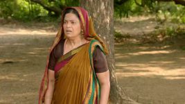 Punyashlok Ahilyabai S01E346 Jokhim Bhara Karya Full Episode