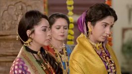 Punyashlok Ahilyabai S01E35 Ghar Ki Lakshmi Full Episode