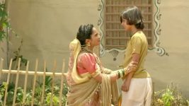 Punyashlok Ahilyabai S01E350 Chandini Ka Tukda Full Episode