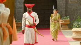 Punyashlok Ahilyabai S01E351 Kanoon Ka Paksh Full Episode
