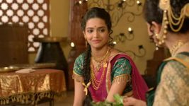 Punyashlok Ahilyabai S01E352 Purva Drishti Full Episode