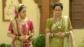 Punyashlok Ahilyabai S01E354 Parivaar Ki Apeksha Full Episode