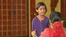 Punyashlok Ahilyabai S01E356 Garbh Sanskar Full Episode
