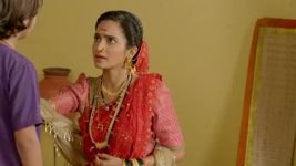 Punyashlok Ahilyabai S01E358 Manibandh Rekha Full Episode
