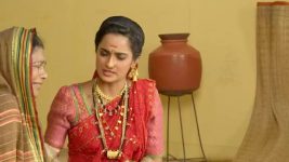 Punyashlok Ahilyabai S01E359 Samay Sarini Full Episode