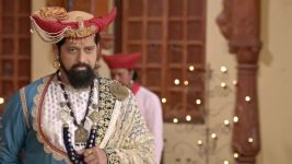 Punyashlok Ahilyabai S01E36 Khanderao Ki Bhet Full Episode