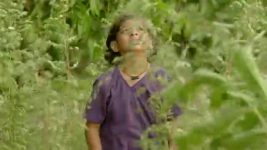 Punyashlok Ahilyabai S01E360 Mann Ki Awaaz Full Episode