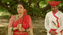 Punyashlok Ahilyabai S01E361 Rishton Ki Mithas Full Episode