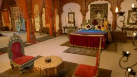 Punyashlok Ahilyabai S01E363 Niyati Ka Khel Full Episode