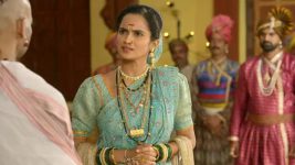 Punyashlok Ahilyabai S01E364 Saboot Ki Khoj Full Episode