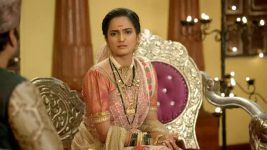 Punyashlok Ahilyabai S01E367 Seemant Pooja Full Episode