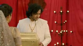 Punyashlok Ahilyabai S01E369 Pati Ka Sapna Full Episode