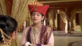 Punyashlok Ahilyabai S01E37 Ahilya Ki Muh Dikhai Full Episode