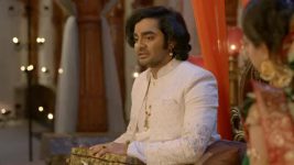 Punyashlok Ahilyabai S01E370 Anushasan Heenta Full Episode