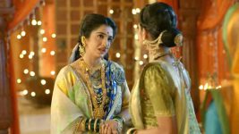 Punyashlok Ahilyabai S01E371 Gunoji Ki Saazish Full Episode