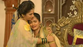 Punyashlok Ahilyabai S01E373 Vishaila Hamla Full Episode