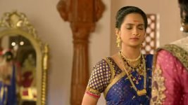 Punyashlok Ahilyabai S01E376 Hukumshahi Full Episode