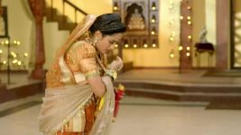 Punyashlok Ahilyabai S01E377 Ahilya Ka Dohale Jevan Full Episode