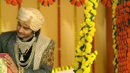 Punyashlok Ahilyabai S01E378 Malwa Ki Jaddein Full Episode
