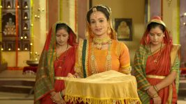Punyashlok Ahilyabai S01E379 Satta Ka Muqabla Full Episode