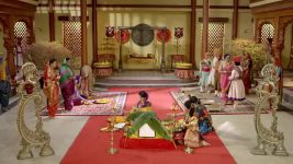 Punyashlok Ahilyabai S01E38 Shaahi Bhojan Full Episode