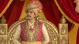 Punyashlok Ahilyabai S01E380 Gomathi Ki Shikayat Full Episode