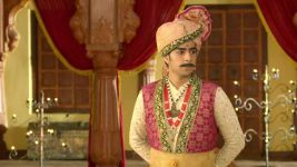 Punyashlok Ahilyabai S01E381 Atyachar Ka Arop Full Episode