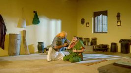 Punyashlok Ahilyabai S01E382 Grahasti Ka Abishap Full Episode