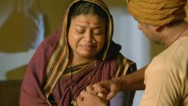Punyashlok Ahilyabai S01E383 Atyachar Ki Aag Full Episode