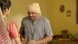 Punyashlok Ahilyabai S01E385 Patni Ka Adhikaar Full Episode