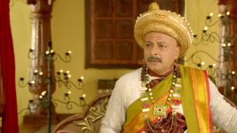 Punyashlok Ahilyabai S01E386 Danavta Ka Asli Roop Full Episode