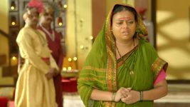 Punyashlok Ahilyabai S01E387 Vatt Purnima Ka Uphaar Full Episode