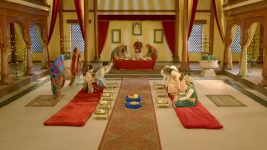 Punyashlok Ahilyabai S01E389 Parvati Goes Missing Full Episode