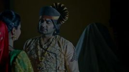 Punyashlok Ahilyabai S01E390 Paripoorna Vivaahit Jivan Full Episode