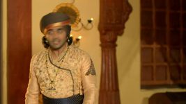 Punyashlok Ahilyabai S01E391 Parvati's Demand Full Episode