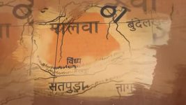 Punyashlok Ahilyabai S01E392 Malwa Ka Naya Dushman Full Episode