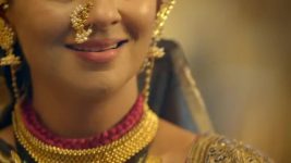 Punyashlok Ahilyabai S01E393 Malerao Ka Janamdin Full Episode