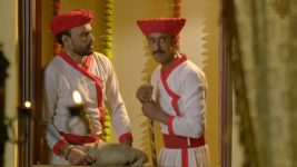 Punyashlok Ahilyabai S01E394 Malerao In Danger Full Episode