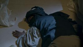 Punyashlok Ahilyabai S01E396 Holkar Haveli Par Hamla Full Episode