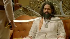 Punyashlok Ahilyabai S01E397 Atmasamarpan Full Episode